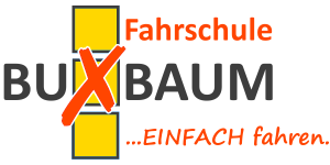 (c) Fahrschule-buxbaum.de